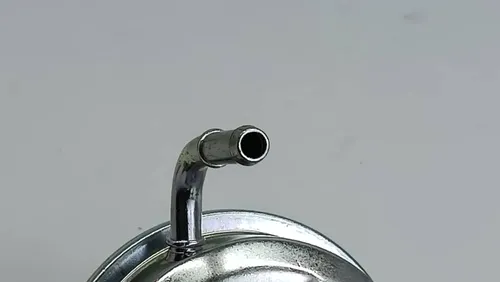 Bomba Gasolina Mecanica 3f