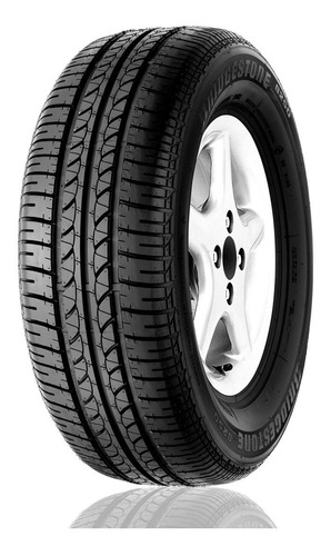 185/65 R 15 88 H Bridgestone B250 B 250 Envío Gratis $0