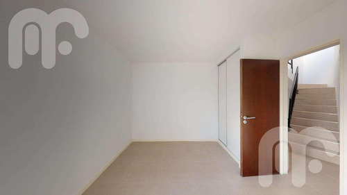 Imagen 8 de 18 de Venta Departamento - Tolosa