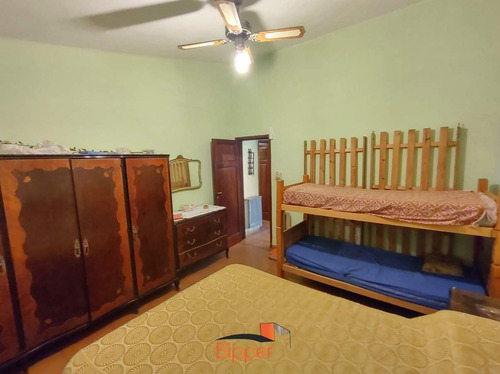 Imagen 8 de 11 de Casa De Campo En Venta - Anisacate