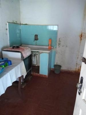 Imóvel Comercial Localizado À 50mts Do Mar De Itanhaém-sp