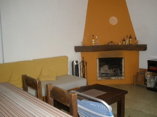 Venta Casa Próxima Avenida Italia 2 Dormitorios