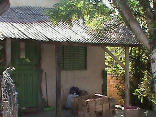 Casa À Venda Na Estrada João De Oliveira Remião, Lomba Do Pinheiro, Porto Alegre - Rs - Liv-13108