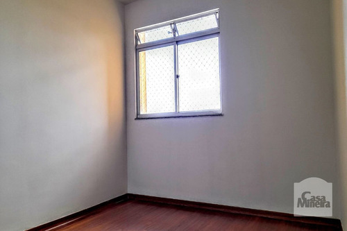 Imagem 6 de 14 de Apartamento À Venda No Carlos Prates - Código 398201 - 398201
