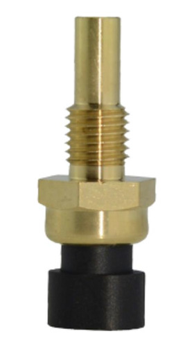 Sensor De Temperatura Cobalt 1.8 L4 8v 2013 2014 2015 2016