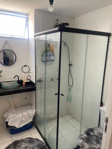 Apartamento 2 Dorm
