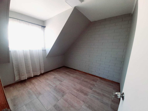 Oportunidad De Arriendo En Villa Pucará (88376)