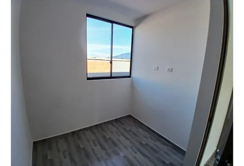 Renta Apartamento Estrenar Villa Bosque Andino En Dosquebradas