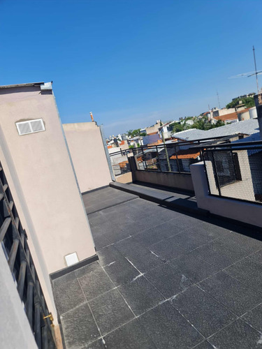 Casa Tipo Ph Lomas Del Mirador No En Venta En Ramos Mejía