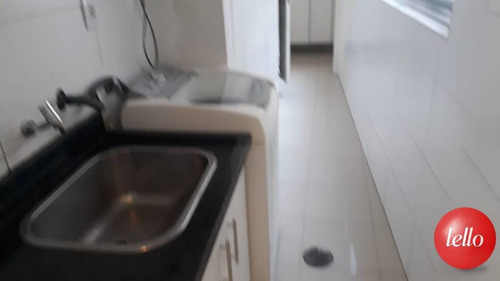 Imagem 26 de 26 de Apartamento - Ref: 243016