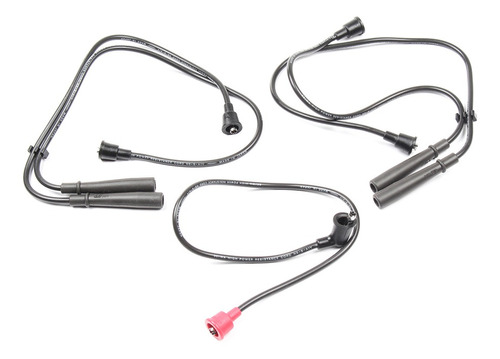 Cable Bujia Suzuki Vitara 1.6  G16 1989-1997