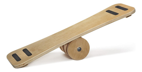 Carrom Tabla De Equilibrio