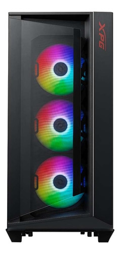 Pc Gamer Rtx 4070 Super Intel Core I5 12400f Ram 32gb 1tb