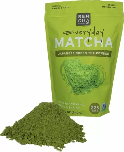 Matcha Slim gotas 🔥 opiniones, precio, farmacia Cruz Verde, Farmatodo