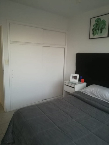 Departamento En Venta En Liniers