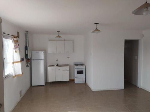 Imagen 12 de 26 de Venta Casa Con Pileta - Puelches 2200 - Las Acequias Roldan