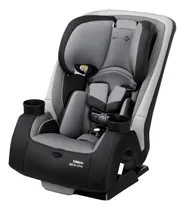 Comprar Autoasiento Convertible Safety 1st Trimate All In One Color High Street