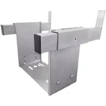 Comprar Suporte Aéreo Para Motor De Portão Deslizante Ppa Rcg Garen