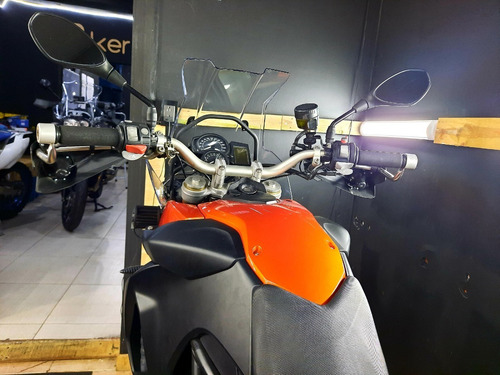 Imagen 4 de 9 de Bmw F800 Gs