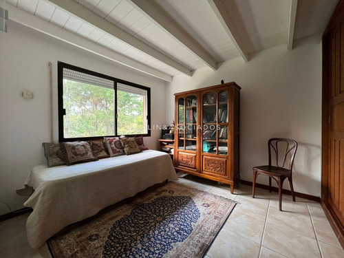 Imagen 14 de 19 de Hermosa Casa Duplex Ph