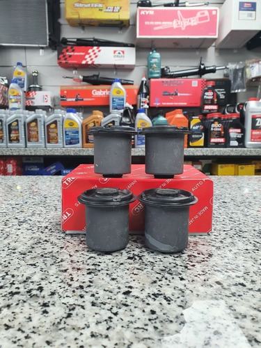 Buje Meseta Superior Toyota Meru Prado 4runner 01-02