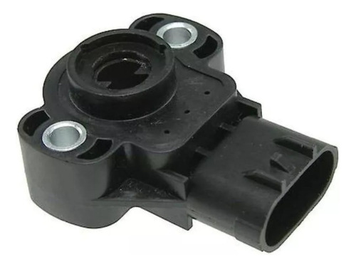 Sensor Tps Chrysler Dodge Neon 2.0 95-06 Stratus 2.4 Mhw