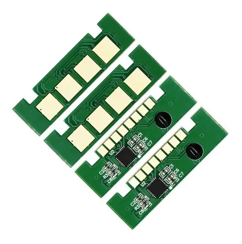 comprar Chip Xerox Phaser 3330 \u002F Workcentre 3335 \u002F 3345 T 106r03621