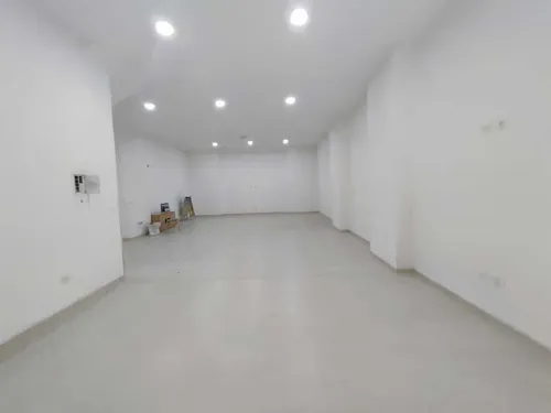 Local Comercial En Itagüí Parque Obrero