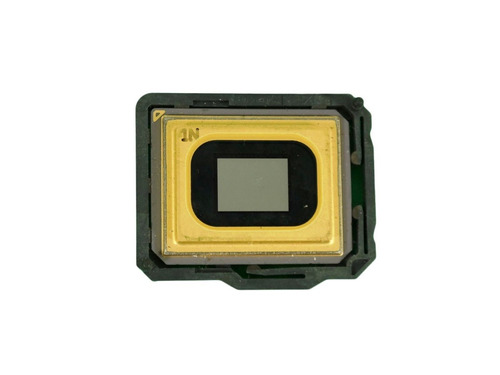 Chip Dmd Projetor Eiki Eip S200 Chip S1076-6009