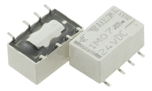 2 Unids/lote Relé Im01 Im01gr Im02 Im02gr Im03 Im03gr Im06