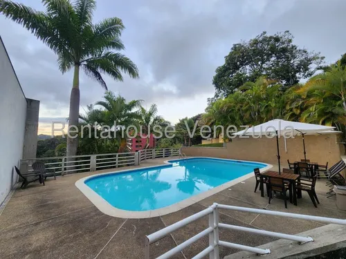 Casa En Venta Oripoto Vgi