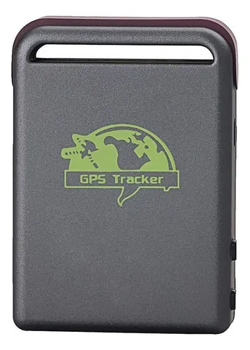 comprar Rastreador Gps Gps Gps Gprs Tracker Tk102b