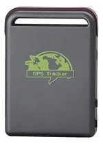Comprar Rastreador Gps Gps Gps Gprs Tracker Tk102b