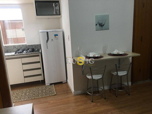 Imagem 8 de 22 de Studio 01 Dorms | 28 A 30 M² Por R$ 149.000 - Cidade Antônio Estevão De Carvalho - São Paulo/sp - St0001