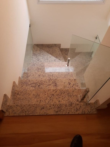 Imagem 5 de 15 de Casa À Venda, 105 M² Por R$ 620.000,00 - Terra Nobre Granja Vianna - Cotia/sp - Ca4767