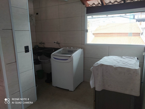 Troca Com Imóvel Na Região Norte