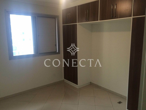 Imagem 16 de 20 de Edifício Regina - Apto 257m² | Cobertura | 3 Suítes | 3 Vagas | Espaço Gourmet | Centro De Alphaville | - Cncdo23