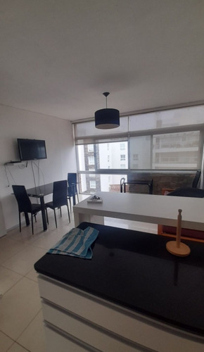 Alquiler Invernal 1 Dormitorio Punta Del Este