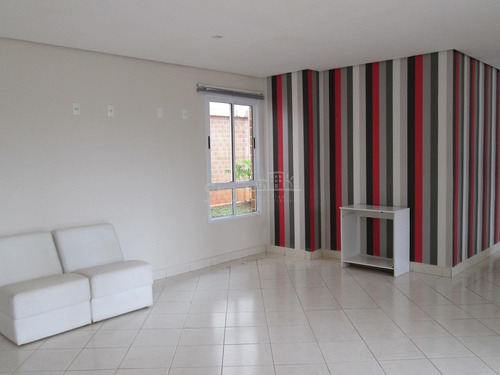 Imagem 23 de 28 de Apartamento À Venda Em Swift - Ap004122