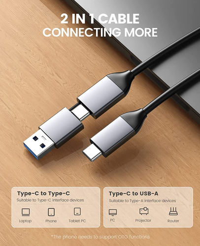 Orico Sata To Usb C Hard Drive Docking Station Usb 3.2 Gen 2