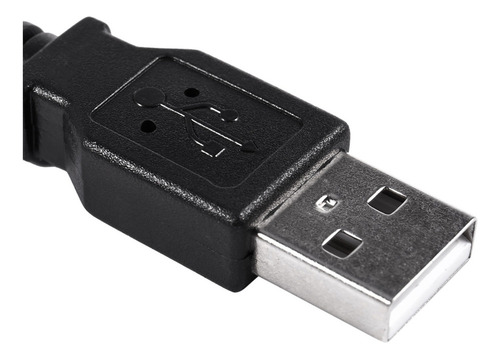 Cable Cargador De Datos Usb Para Reproductor Sony Walkman Mp