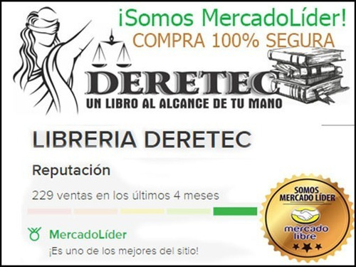 Curso De Argumentación Jurídica. Manuel Atienza
