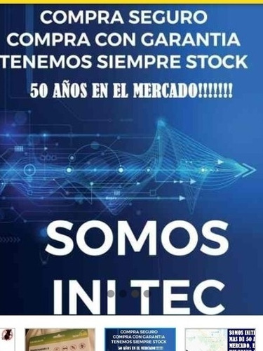 Imagen 4 de 4 de 6 Esferas Facetadas 3 Cm Cristal ....tiradores ..fenghshui