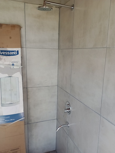Construcción Tradicional Vivienda Llave En Mano. La Plata