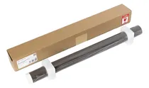 Comprar Pelicula Fusor Ricoh Mpc 2003 Mpc 3003 Mpc 3503 Ae01-0110
