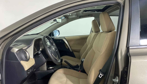 Imagen 9 de 15 de 114698 - Toyota Rav4 2013 Con Garantía