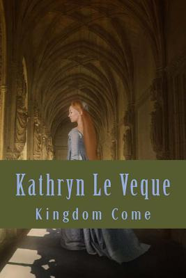 Libro Kingdom Come - Kathryn Le Veque