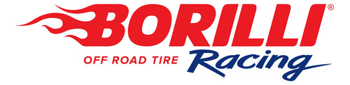 Llantas Moto Tire 7 Days Enduro Regular 90/100-21