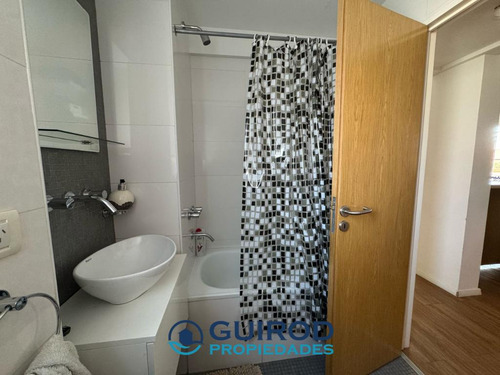 Departamento 3 Ambientes En Villa Urquiza