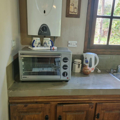Casa En Alquiler Ubicado En Coronel Brandsen, G.b.a. Zona Sur